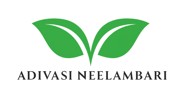 Adivasi Neelambari Herbal